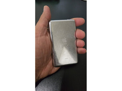 📱 iPod Classic 160GB