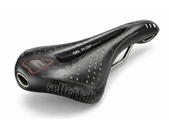 Selle Italia Gel Flow – Original