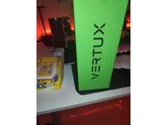 Gaming Microphone For Sale