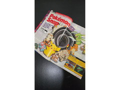 🎮📚 FOR SALE – Original 90s / Early 2000s Gaming Magazines