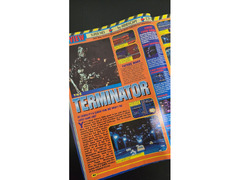 🎮📚 FOR SALE – Original 90s / Early 2000s Gaming Magazines