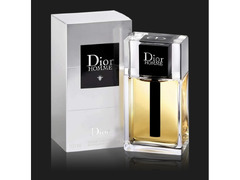 Dior Homme 2020 150ML