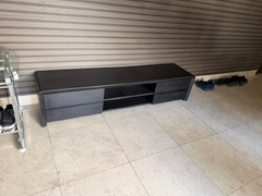 tv unit