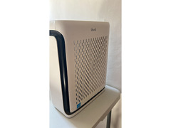 Levoit Air Purifier- 30Kd