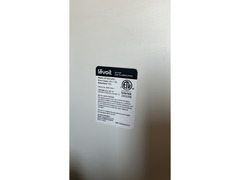 Levoit Air Purifier- 30Kd