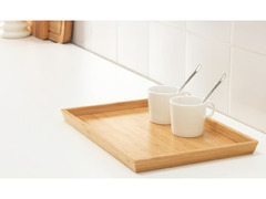 OSTVIT trays for sale