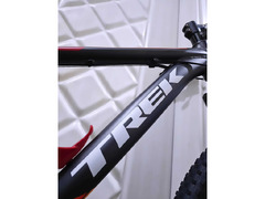 Trek Marlin 5 First Owner with Manual and CD