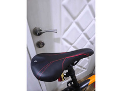 Trek Marlin 5 First Owner with Manual and CD