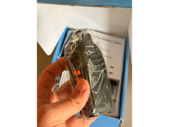 BAOFENG BF-888S Walkie Talkies (4-Pack)