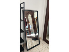 Mirror 20kd