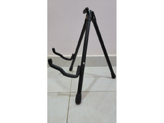 Guitar Stand
