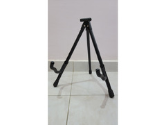 Guitar Stand