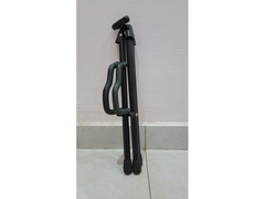 Guitar Stand
