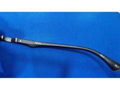 Afflelou Paris sunglasses