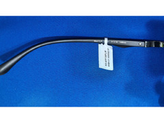 Afflelou Paris sunglasses