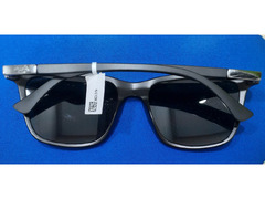 Afflelou Paris sunglasses