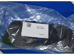 Afflelou Paris sunglasses