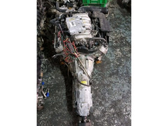 Spare parts for sale