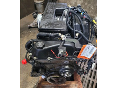 Spare parts for sale