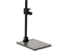 Kaiser Copy Stand for Film Scanning