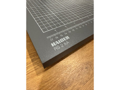 Kaiser Copy Stand for Film Scanning