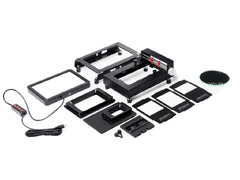 Valoi professional film scanning kit