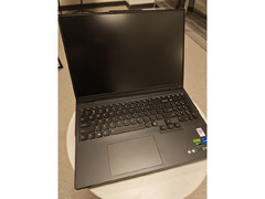 Lenovo Legion Pro 5
