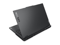 Lenovo Legion Pro 5