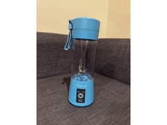 Multiple small electronics for sale - great price 🎉