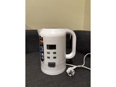 Multiple small electronics for sale - great price 🎉