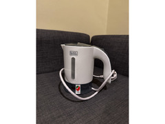 Multiple small electronics for sale - great price 🎉