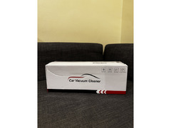 Multiple small electronics for sale - great price 🎉