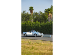 Mercedes-Benz SL-500 R129