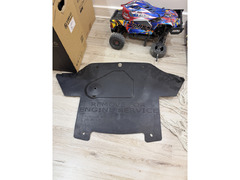 Dodge Charger 2015+ parts