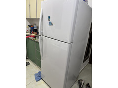 Fridge for sale
