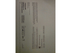 MacBook Air 13 inch (M4 Chip)- Brand New