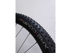 Trek Marlin 4 Alpine Blue