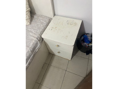 Sharing Accomodation available with north family