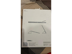 smart Folio for iPad 12.9