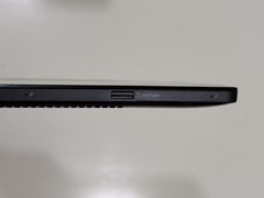 Samsung Series 7 Slate PC i5 Tablet with Dock – Windows Tablet / Touchscreen Laptop