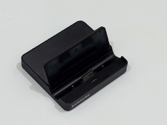 Samsung Series 7 Slate PC i5 Tablet with Dock – Windows Tablet / Touchscreen Laptop