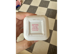 RARE Melanie Martinez Crybaby Perfume Milk