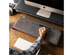 Fluidstance Desk Board