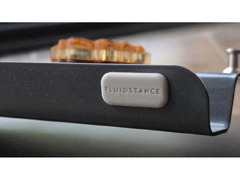 Fluidstance Desk Board