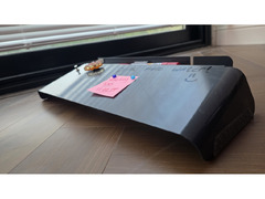 Fluidstance Desk Board