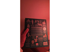 The Business Book (Beginner Friendly)