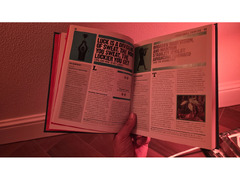 The Business Book (Beginner Friendly)