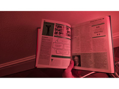 The Business Book (Beginner Friendly)