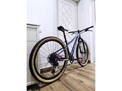 Sunpeed Rule Full Upgrades 12speed