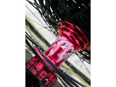 Sunpeed Rule Full Upgrades 12speed